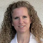 Dr. Elisa Beth Mandel - Warrington, PA - Internal Medicine