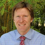 Dr. Sean Collins - Palo Alto, CA - Infectious Disease