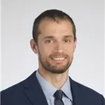 Dr. Joseph Wooley, MD - Cleveland, OH - Oncology, Hematology