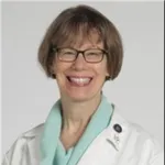 Dr. Jeannette N Mazzola - Beachwood, OH - Nurse Practitioner, Oncology