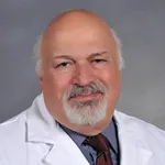 Dr. Ira S Cohen - Philadelphia, PA - Cardiovascular Disease, Internal Medicine
