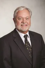 Dr. Robert Coe Finley - Hinsdale, IL - Cardiovascular Disease