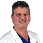 Dr. Robert W. McMillan, MD