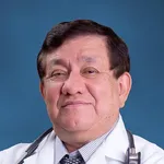 Dr. Ricardo A Lemus - Brownsville, TX - Obstetrics & Gynecology, Family Medicine
