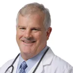 Dr. Marc Evan Fernandez - Inverness, FL - Thoracic Surgery, Vascular Surgery, Psychiatry, Surgery