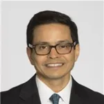 Dr. Saurabh B Das, MD - Mansfield, OH - Oncology, Hematology