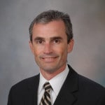 Dr. Michael Picco, MD