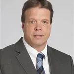 Dr. Jeffrey Charles Plas - Cleveland, OH - Neurology, Psychiatry