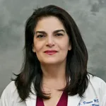 Dr. Judith J Dennis - Roswell, GA - Emergency Medicine