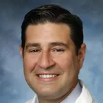Dr. Steven Henriques - Miami, FL - Surgery