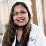 Dr. Maliha Akbar, MD