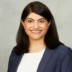 Dr. Surbhi Sidana, MD - Palo Alto, CA - Hematology