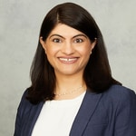 Dr. Surbhi Sidana, MD