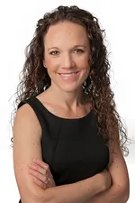 Dr. Crystal Irene Tallman - Houston, TX - Obstetrics & Gynecology