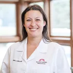 Dr. Sarah Jeyhan Sbita, MD - Pickerington, OH - Family Medicine