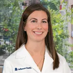Dr. Amanda Marie Fox - Turnersville, NJ - Family Medicine, Nurse Practitioner