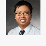 Dr. Paul Cheng, MD, PhD - Stanford, CA - Cardiovascular Disease