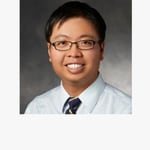 Dr. Paul Cheng, MD, PhD