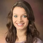 Jennifer Lynn Keller - Flourtown, PA - Pediatrics, Nurse Practitioner