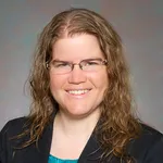 Dr. Leah Kobes - DEER PARK, WA - Family Medicine, Other Specialty