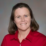 Dr. Kerrin M Sorrie - Spokane, WA - Nurse Practitioner, Oncology