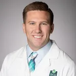 Dr. Thomas Critchfield Greaves - Kansas City, MO - Obstetrics & Gynecology