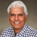 Dr. Vijay D Subbarao - Denver, CO - Cardiovascular Disease
