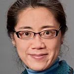 Dr. Wanzhu Tang - Philadelphia, PA - Internal Medicine