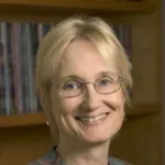 Dr. Katrin Andreasson - Palo Alto, CA - Neurology
