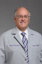 Dr. Michael Jay Eisenberg - Buffalo Grove, IL - Obstetrics & Gynecology