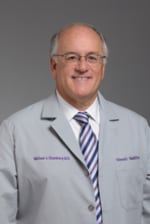 Dr. Michael Jay Eisenberg