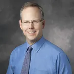 Dr. David Miklos, MD - Palo Alto, CA - Hematology