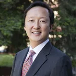 Dr. Jongsoo Park - Palo Alto, CA - Neurological Surgery