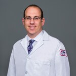 Dr. Jeffrey I. Stewart, MD
