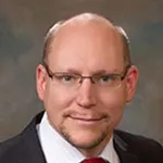 Dr. Jesse John Klein - Largo, FL - Internal Medicine, Cardiovascular Disease, Interventional Cardiology