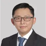 Dr. Dian Chiang, MD, PhD