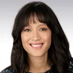 Dr. Lauren May - Denver, CO - Obstetrics & Gynecology