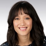 Dr. Lauren May - Denver, CO - Obstetrics & Gynecology