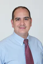 Dr. Ryan R Barrientos - Houston, TX - Hepatology, Gastroenterology, Surgery, Internal Medicine