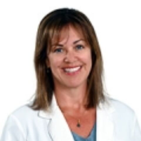 Dr. Sarah S. Tucci, PA - Bossier City, LA - Urology