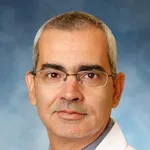 Dr. Cristiano Nicoletti Faber - Atlantis, FL - Thoracic Surgery, Cardiovascular Disease, Transplant Surgery