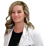 Dr. Teri Lynn Duggan - Bossier City, LA - Urology