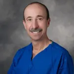 Dr. David Lowenberg, MD