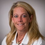 Kimberly Crute, MD Obstetrics