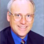 Robert Beilke - Tacoma, WA - Psychology