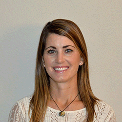 Dr. Rebecca Jane Ensley, DO - Fort Myers, FL - Gastroenterology, Internal Medicine