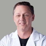 Dr. Michael William Blaney, MD