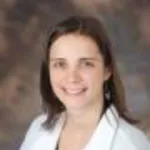 Dr. Arlene Odonnell - Orlando, FL - Family Medicine