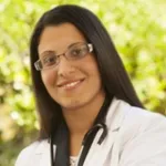 Dr. Nermeen Saleh - Orange City, FL - Family Medicine