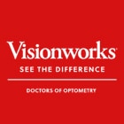 Dr. Visionworks Howell Commons